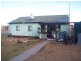 110 Spring Creek Road, Stanthorpe QLD 4380