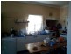 110 Spring Creek Road, Stanthorpe QLD 4380