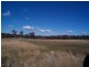 110 Spring Creek Road, Stanthorpe QLD 4380