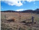 110 Spring Creek Road, Stanthorpe QLD 4380
