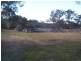 110 Spring Creek Road, Stanthorpe QLD 4380