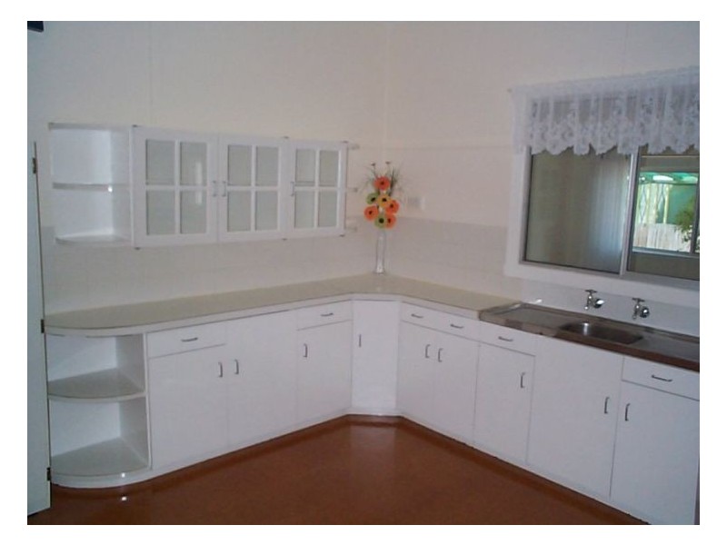 17 Pike Street, Stanthorpe QLD 4380