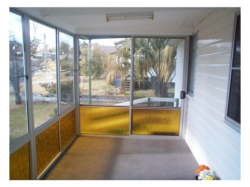 17 Pike Street, Stanthorpe QLD 4380