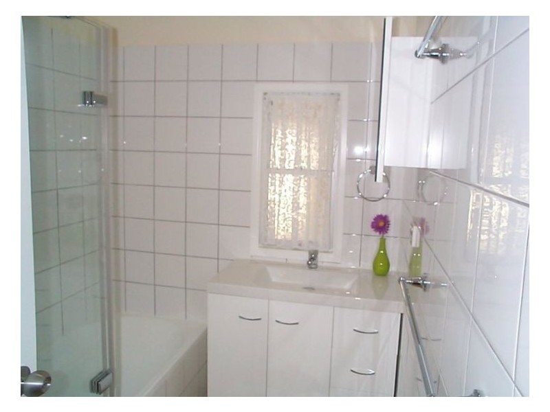 17 Pike Street, Stanthorpe QLD 4380