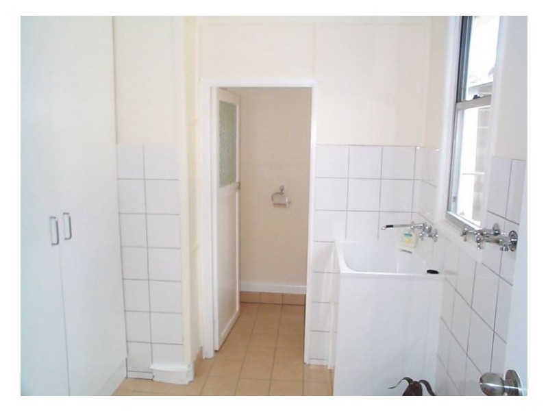 17 Pike Street, Stanthorpe QLD 4380