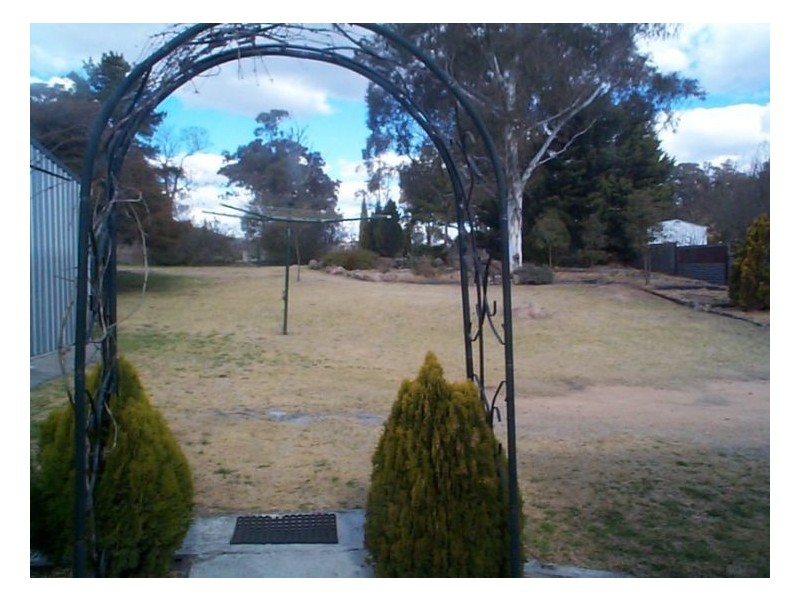 17 Pike Street, Stanthorpe QLD 4380