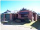 7/23 Granite Street, Stanthorpe QLD 4380