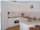 7/23 Granite Street, Stanthorpe QLD 4380