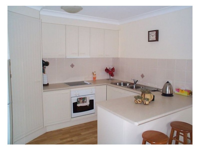 7/23 Granite Street, Stanthorpe QLD 4380