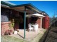 7/23 Granite Street, Stanthorpe QLD 4380