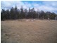Glen Aplin QLD 4381