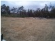 Glen Aplin QLD 4381