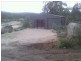 Stanthorpe QLD 4380