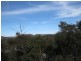 Stanthorpe QLD 4380