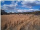 Stanthorpe QLD 4380