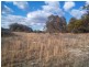Stanthorpe QLD 4380