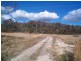 Stanthorpe QLD 4380