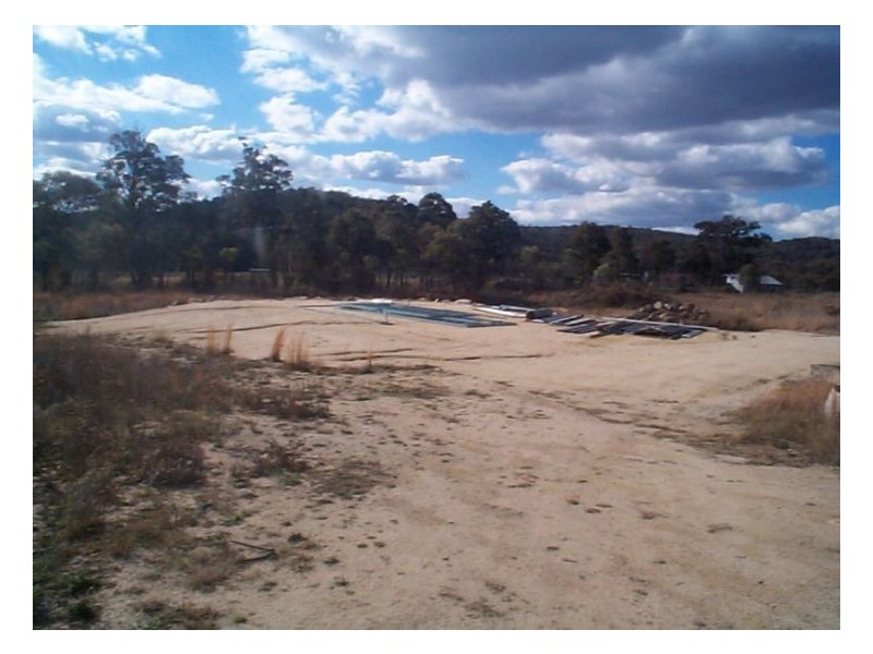 Stanthorpe QLD 4380