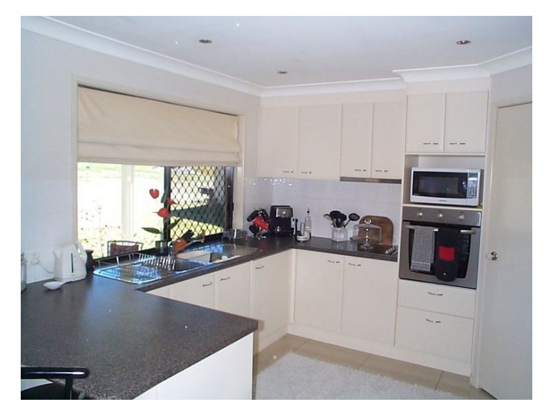 106 Stabiles Road, Severnlea QLD 4352