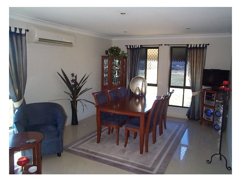 106 Stabiles Road, Severnlea QLD 4352