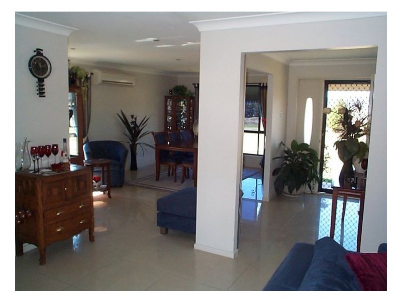 106 Stabiles Road, Severnlea QLD 4352