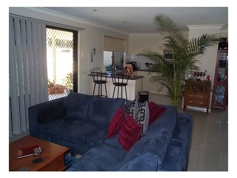 106 Stabiles Road, Severnlea QLD 4352