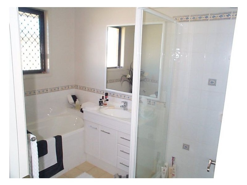 106 Stabiles Road, Severnlea QLD 4352