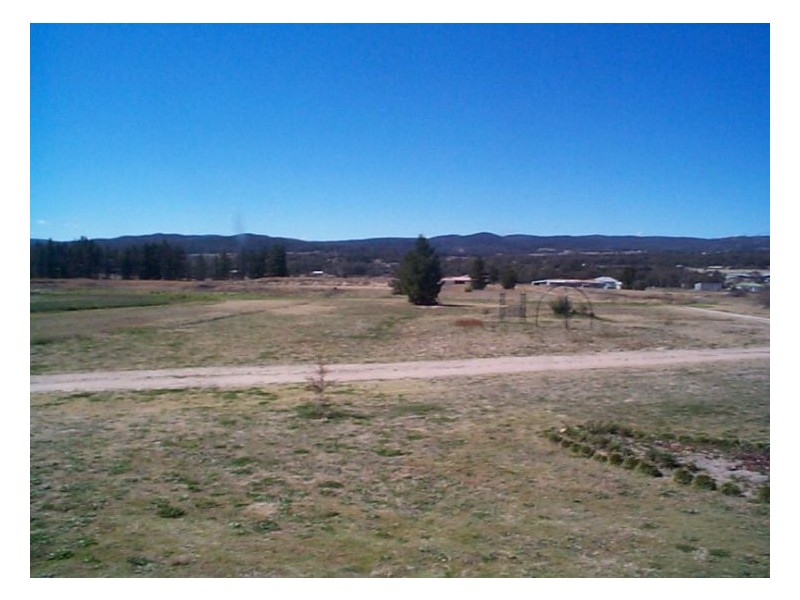 106 Stabiles Road, Severnlea QLD 4352