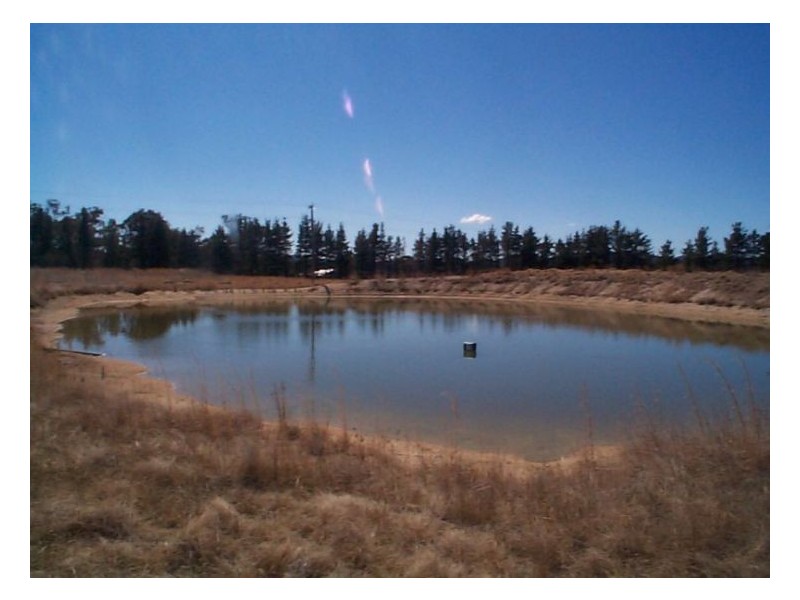 106 Stabiles Road, Severnlea QLD 4352