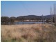 Stanthorpe QLD 4380