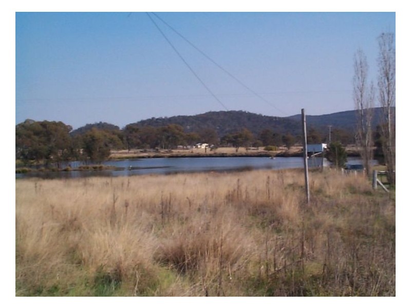 Stanthorpe QLD 4380