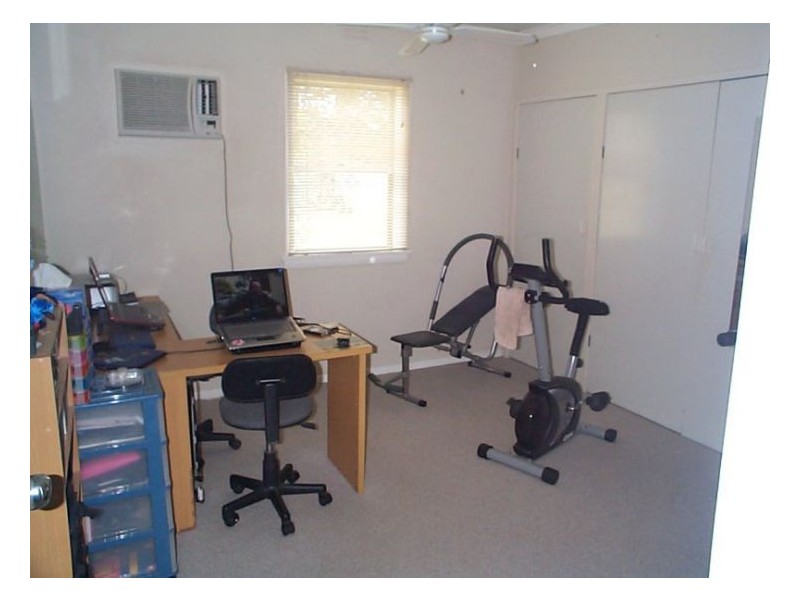 Wallangarra QLD 4383