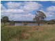Stanthorpe QLD 4380