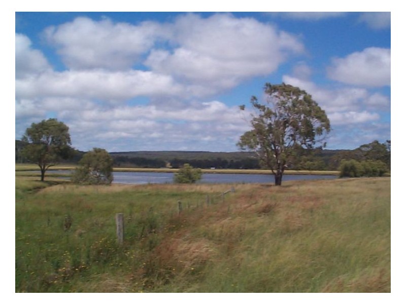 Stanthorpe QLD 4380