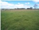 Stanthorpe QLD 4380