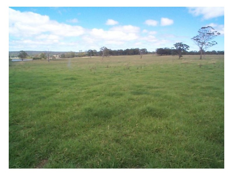 Stanthorpe QLD 4380