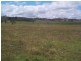 Stanthorpe QLD 4380