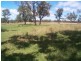 Stanthorpe QLD 4380