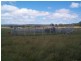 Stanthorpe QLD 4380