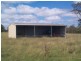 Stanthorpe QLD 4380