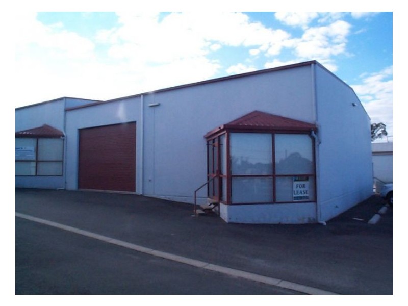 7 Reeves Road, Stanthorpe QLD 4380