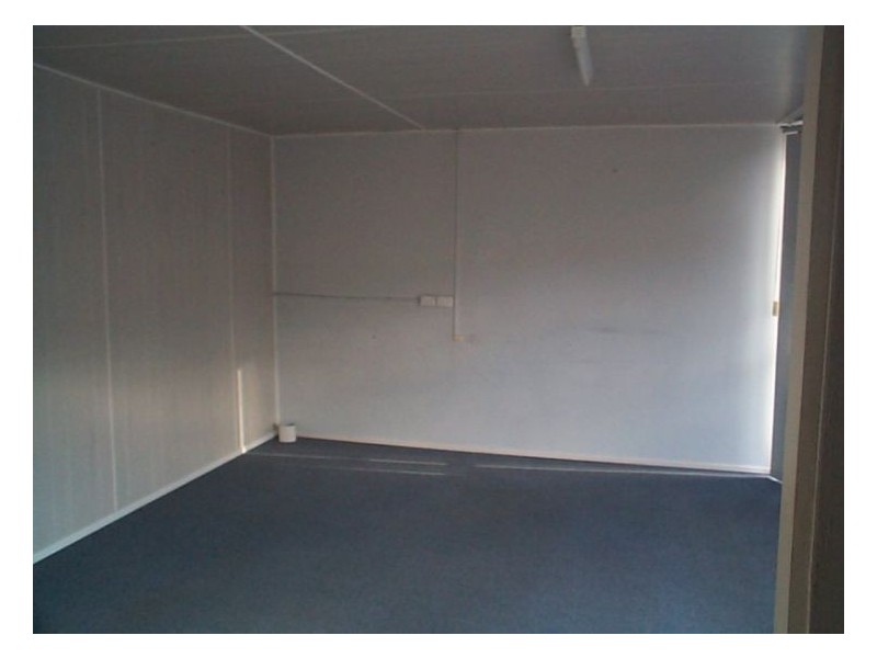 7 Reeves Road, Stanthorpe QLD 4380