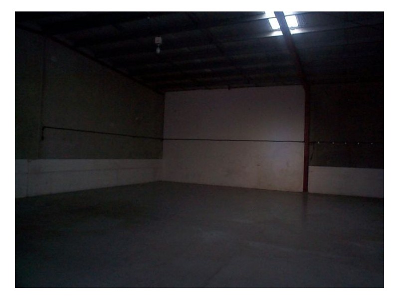 7 Reeves Road, Stanthorpe QLD 4380