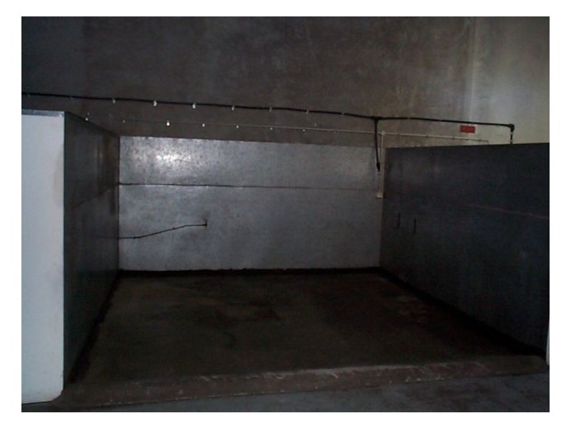 7 Reeves Road, Stanthorpe QLD 4380