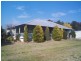 Stanthorpe QLD 4380