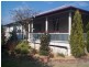 Stanthorpe QLD 4380
