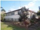 Stanthorpe QLD 4380