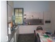 Stanthorpe QLD 4380