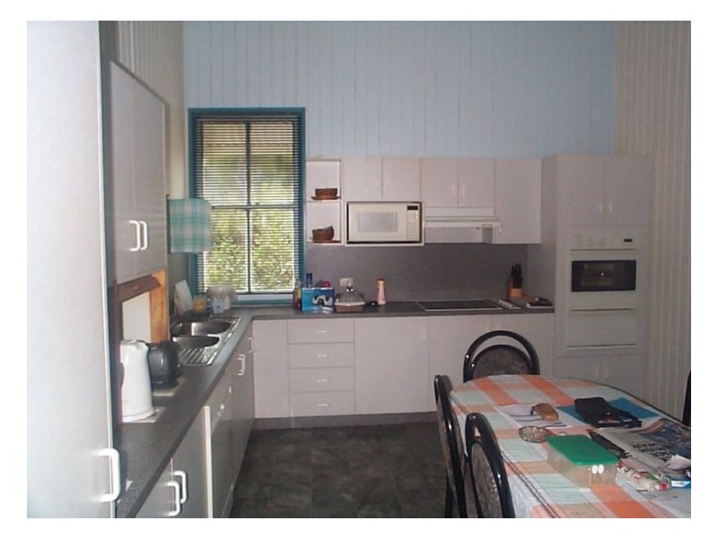 Stanthorpe QLD 4380