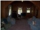 Stanthorpe QLD 4380